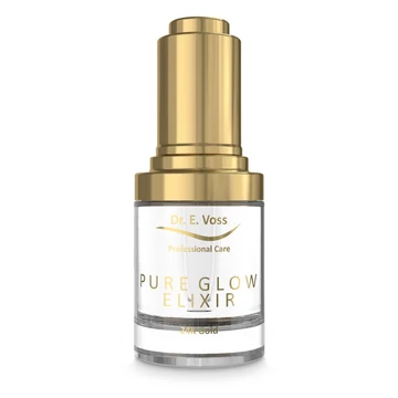 Pure Glow Elixier  30 ml