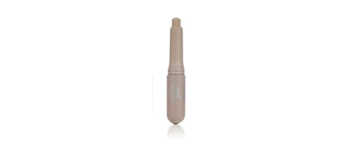Creamy Concealer Stick Honey - Krémes korrektor stift