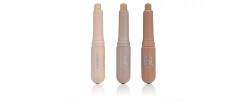 Creamy Concealer Stick Honey - Krémes korrektor stift