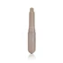 Kép 1/2 - Creamy Concealer Stick Honey - Krémes korrektor stift
