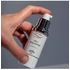 Kép 3/4 - HYA 4 Deep Lift Q10  15 ml - Ránctalanító hialuronsavas szérum