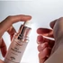 Kép 4/4 - HYA 4 Deep Lift Q10  15 ml - Ránctalanító hialuronsavas szérum