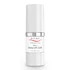 Kép 1/4 - HYA 4 Deep Lift Q10  15 ml - Ránctalanító hialuronsavas szérum