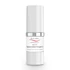Kép 1/3 - Lia C 6 Tagescreme Elegance 15 ml - Ránctalanító nappali arckrém normál bőrre