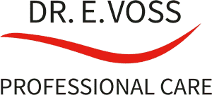 Dr. E. Voss Professional Care